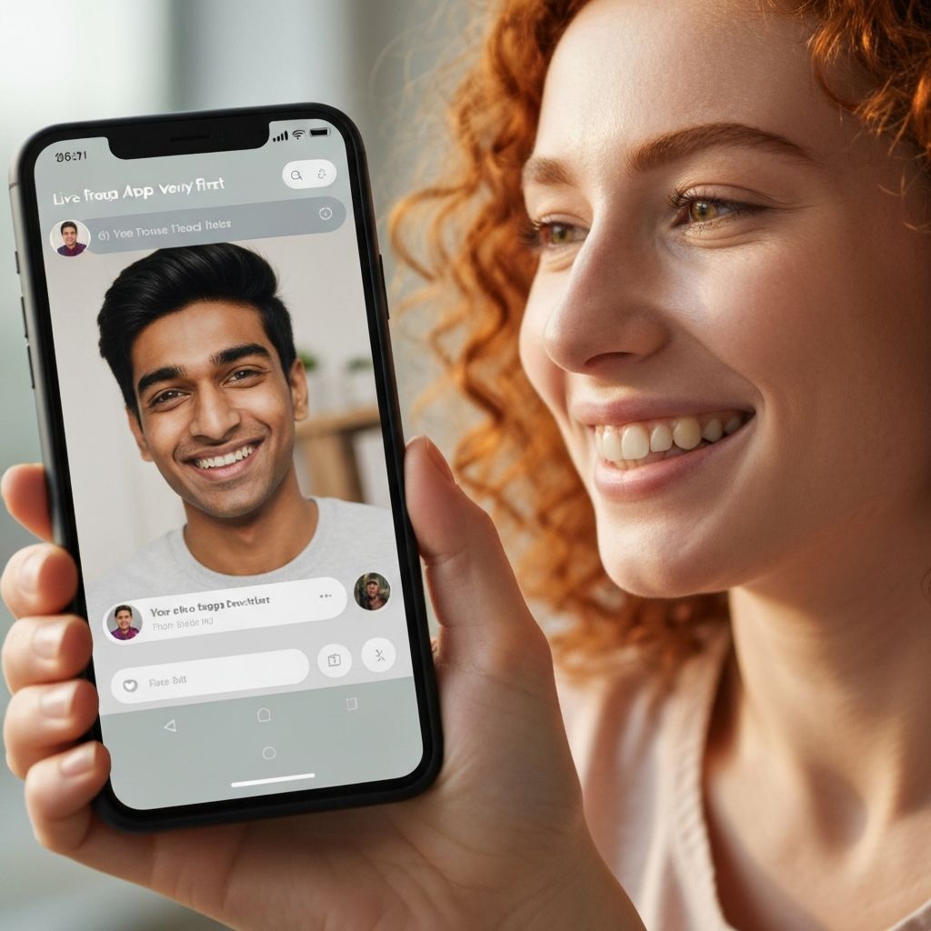 شرح تطبيق تانجو للمبتدئين